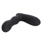 Silicone Wireless Pinpoint Probe USB Rechargeable Anal Vibrator Waterproof