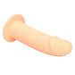 Silicone Ppa Penis Extender with Jock Strap