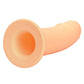Silicone Ppa Penis Extender with Jock Strap