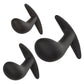 Silicone Prostate Kit