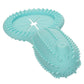 Silicone Rechargeable Elite 12x Enhancer Couples Ring