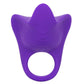 Silicone Remote Orgasm Ring Silicone Rechargeable Waterproof