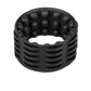 Silicone Reversible Enhancer Cock Ring