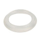 Silicone Rings Cock Rings