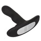 Silicone Wireless Rocking Probe USB Rechargeable Waterproof