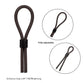 Silicone Stud Lasso Cock Ring