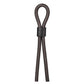 Silicone Stud Lasso Cock Ring
