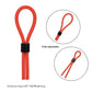 Silicone Stud Lasso Cock Ring