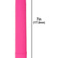 Simple and True Eezy Pleezy Vibrator