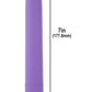 Simple and True Eezy Pleezy Vibrator