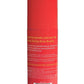 Simply Sexy Pheromone Body Mist Lazy Sunday