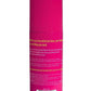 Simply Sexy Pheromone Body Mist Love All Of Me