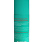 Simply Sexy Pheromone Body Mist Yours Truly