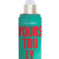 Simply Sexy Pheromone Body Mist Yours Truly - 3.35oz