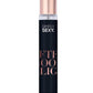 Simply Sexy Pheromone Perfume Afternoon Delight Spray