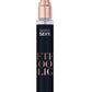 Simply Sexy Pheromone Perfume Afternoon Delight Spray