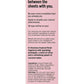 Simply Sexy Pheromone Perfume Afternoon Delight Spray