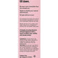 Simply Sexy Pheromone Perfume All Night Long Spray