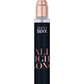 Simply Sexy Pheromone Perfume All Night Long Spray