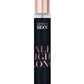 Simply Sexy Pheromone Perfume All Night Long Spray