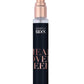 Simply Sexy Pheromone Perfume Head Over Heels Spray