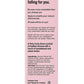 Simply Sexy Pheromone Perfume Head Over Heels Spray