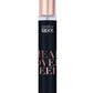 Simply Sexy Pheromone Perfume Head Over Heels Spray