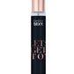 Simply Sexy Pheromone Perfume Let's Get It On Spray