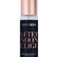 Simply Sexy Pheromone Perfume Oil Roll-On - Afternoon Delight