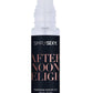 Simply Sexy Pheromone Perfume Oil Roll-On - Afternoon Delight