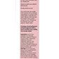 Simply Sexy Pheromone Perfume Oil Roll-On - All Night Long