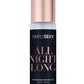 Simply Sexy Pheromone Perfume Oil Roll-On - All Night Long