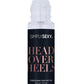 Simply Sexy Pheromone Perfume Oil Roll-On - Head Over Heels
