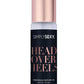 Simply Sexy Pheromone Perfume Oil Roll-On - Head Over Heels