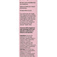 Simply Sexy Pheromone Perfume Oil Roll-On - Let's Get It On