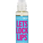 Simply Sexy Pheromone Perfume Oil Roll-On - Let's Lock Lips