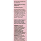 Simply Sexy Pheromone Perfume Oil Roll-On - Turn Off The Lights