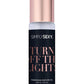 Simply Sexy Pheromone Perfume Oil Roll-On - Turn Off The Lights