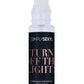 Simply Sexy Pheromone Perfume Oil Roll-On - Turn Off The Lights