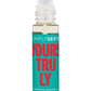 Simply Sexy Pheromone Perfume Oil Roll-On - Yours Truly