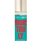 Simply Sexy Pheromone Perfume Oil Roll-On - Yours Truly