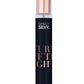 Simply Sexy Pheromone Perfume Turn Off The Lights Spray