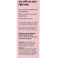 Simply Sexy Pheromone Perfume Turn Off The Lights Spray