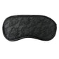 Sincerely Lace Blindfold