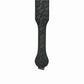 Sincerely Lace Paddle