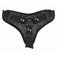 Sincerely Lace Strap-On Harness