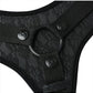 Sincerely Lace Strap-On Harness