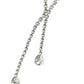 Sincerely Teardrop Nipple Clips