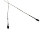 Sincerely Teardrop Nipple Clips