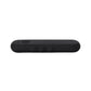 Sincerely Unity Vibe Silicone Rechargeable Vibrator